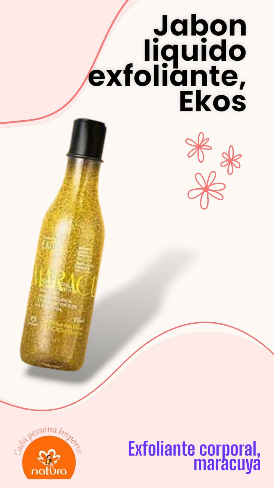 WhatsApp Image 2024-10-12 at 6.45.36 PM (4)